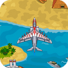 ldcfaa Online Games